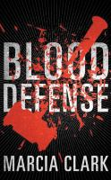 Blood_defense